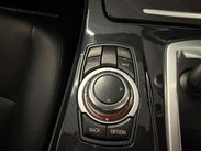 BMW 5 Series 2.0 520d SE Saloon 4dr Diesel Auto Euro 6 (s/s) (190 ps) 33