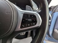 BMW 8 Series 3.0 840d xDrive Auto 4WD 2dr 74