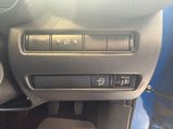 Nissan Juke 1.0 DIG-T N-Connecta Euro 6 (s/s) 5dr 21