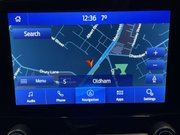 Ford Ecosport 1.0T EcoBoost Active SUV 5dr Petrol Manual Euro 6 (s/s) (125 ps) Bluetooth 40