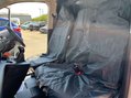 Peugeot Partner 1.5 Partner Professional L1 Blue HDi 40