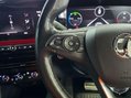 Vauxhall Mokka 50kWh SRi Nav Premium Auto 5dr 54