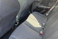 Toyota Aygo VVT-I X-CITE.. 5 MAIN DEALER SERVICES.. REVERSING CAMERA.. A/C.. 1 PREVIOUS 20