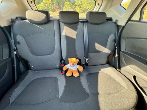 Renault Captur DYNAMIQUE S NAV TCE 39