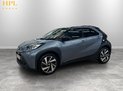 Toyota Aygo X 1.0 VVT-i Edge Hatchback 5dr Petrol Manual Euro 6 (s/s) (72 ps) 3