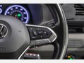 Volkswagen Transporter 2.0 BiTDI T32 Highline Panel Van 5dr Diesel DSG FWD SWB Euro 6 (s/s) (199 p 33