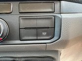 Volkswagen Crafter Dropside LWB L3 Startline Air Con Cam Tow Bar EURO 6 NO VAT 28