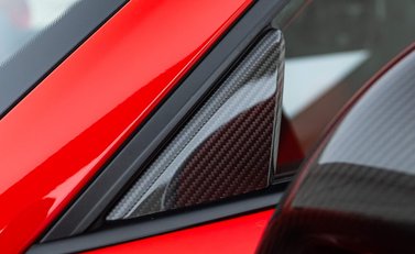 Porsche 911 GT2 RS (991) 34