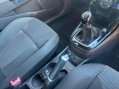 Ford Fiesta 1.25 Zetec Euro 5 5dr 10