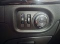 Vauxhall Astra 1.4 Astra SRi Nav T 5dr 46