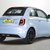Fiat 500 87kW La Prima 42kWh 2dr Auto 8