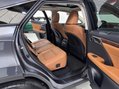 Lexus RX 450H TAKUMI 62