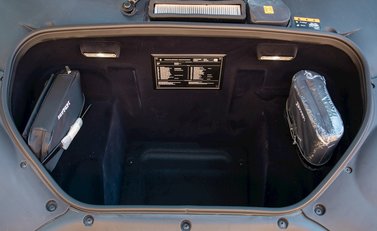 Ferrari 488 Pista 39