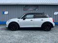 Mini Hatch 1.5 Cooper D Euro 6 (s/s) 5dr 20
