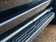 Land Rover Range Rover D350 HSE URBAN Automotive 23