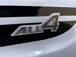 Mini Countryman 2.0 Countryman John Cooper Works 4WD 5dr 72