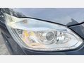 Ford Transit Custom 290 TREND LR P/V 13