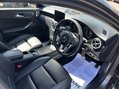 Mercedes-Benz A Class 2.1 A 200 D Sport Premium Auto 5dr 26