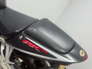 Honda CBR CBR929 2000 ONLY 19K NEW MOT CLASSIC SPORTS BIKE 29