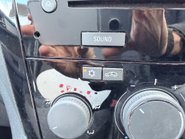 Vauxhall Zafira 1.8 EXCLUSIV 7 SEATER 14