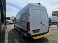 Mercedes-Benz Sprinter 315 CDI PREMIUM 4