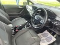 Ford Fiesta 1.0T EcoBoost Titanium Euro 6 (s/s) 5dr 14