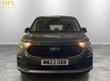 Ford Grand Tourneo Connect 2.0 EcoBlue Titanium MPV 5dr Diesel DCT Euro 6 (s/s) (122 ps) 2