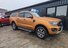 Ford Ranger WILDTRAK ECOBLUE