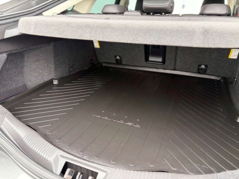 Ford Mondeo 2.0 Mondeo Titanium TDCi 5dr 38