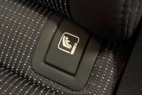 Kia Sportage 1.6 GDi 2 GPF SUV 5dr Petrol Manual Euro 6 (s/s) (130 bhp) 40