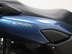 Yamaha Nmax 125 GPD125-A ABS 29