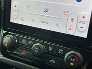 Ford Ranger Wildtrak 4x4 240 ps V6 Double Cab Pickup - Electric Roller Shutter 22