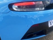 Aston Martin Vantage S V12 23