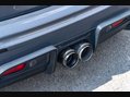 Mini Hatch 2.0 John Cooper Works 3dr 21