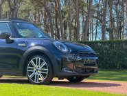 Mini Hatch COOPER EXCLUSIVE 7