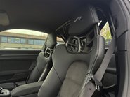 Porsche 911 GT3 992.1 54