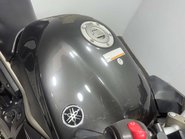 Yamaha XJ6 2010 31K MOT JUST SERVICED 600CC A2 RESTRICTABLE 29