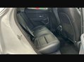 Jaguar E-Pace 2.0 E-PACE R-Dynamic S D AWD Auto 4WD 5dr 10