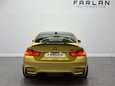 BMW M4 3.0 BiTurbo Coupe 2dr Petrol DCT Euro 6 (s/s) (431 ps) 29
