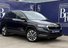 Skoda Karoq 1.5 TSI ACT SE L SUV 5dr Petrol Manual Euro 6 (s/s) (150 ps)