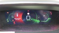 Peugeot 208 1.2 PureTech GT Line Hatchback 5dr Petrol EAT Euro 6 (s/s) (130 ps) 3