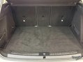 Mini Countryman 2.0 Cooper S Steptronic Euro 6 (s/s) 5dr 88
