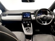 Renault Clio 1.6 E-TECH Techno Hatchback 5dr Petrol Hybrid Auto Euro 6 (s/s) (145 ps) 19