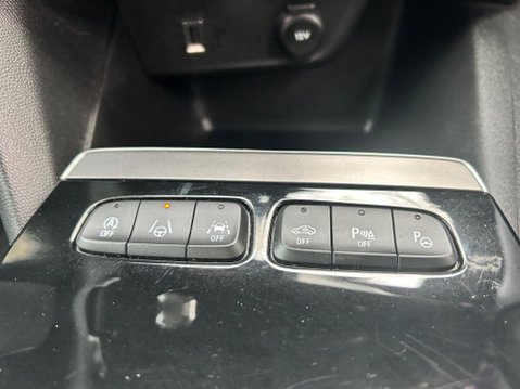 Vauxhall Mokka ULTIMATE 26