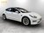 Tesla Model 3 Standard Range Plus Saloon 4dr Electric Auto RWD (241 bhp) Sat Nav - Revers