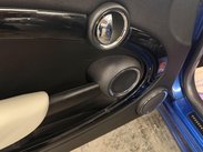 Mini Roadster 2.0 Cooper SD Auto Euro 5 2dr 19