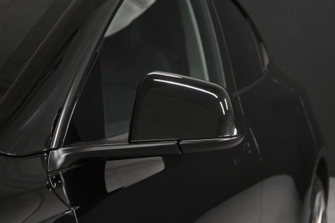 Tesla Model Y ModeL Y Long Range AWD 4WD 5dr 47