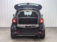 Smart Fortwo Coupe 1.0 fortwo Prime Sport Premium Auto 3dr 43