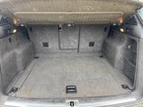 Audi Q5 3.0 TDI V6 S line S Tronic quattro Euro 4 5dr 33