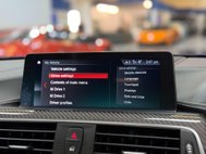 BMW M4 3.0 BiTurbo GPF Competition Convertible 2dr Petrol DCT Euro 6 (s/s) (450 ps 63
